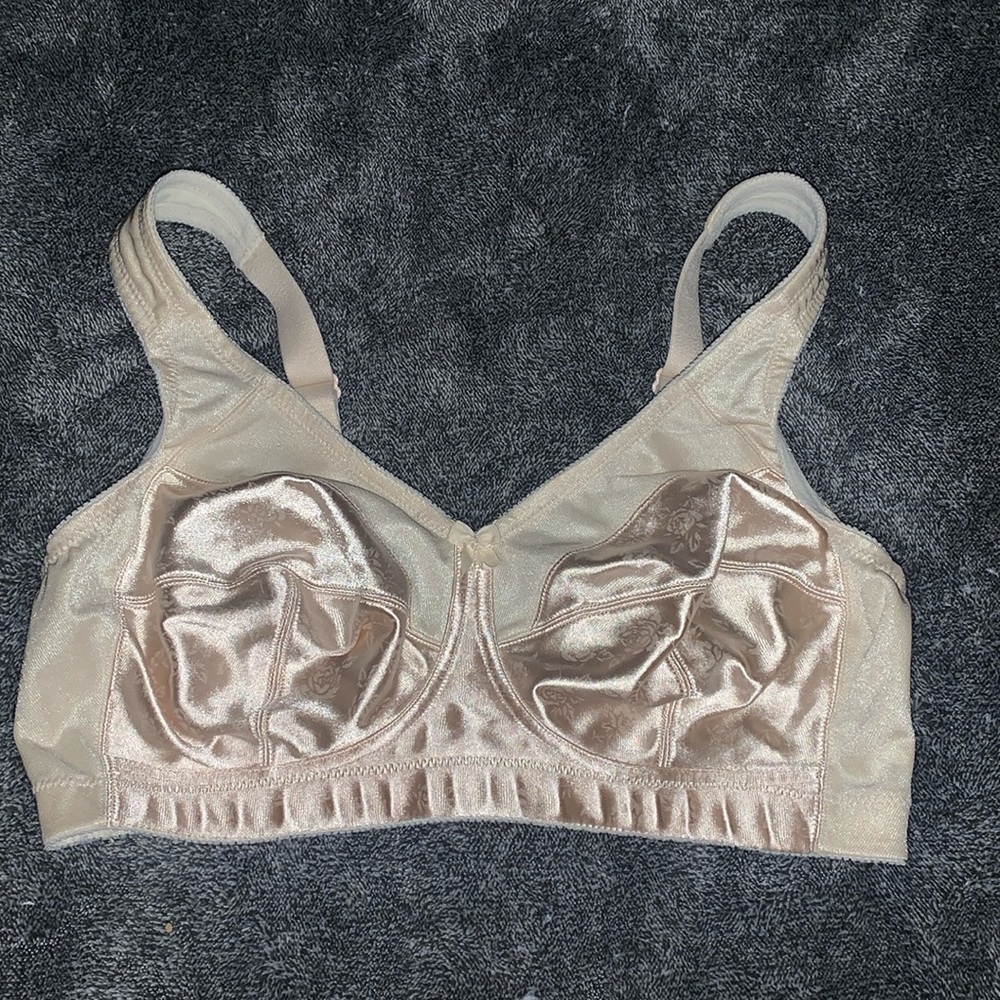 Cabernet Women’s Bra
